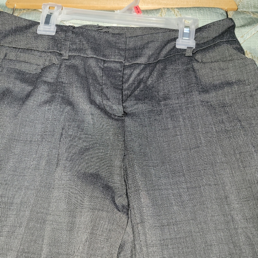 Ladies Pants